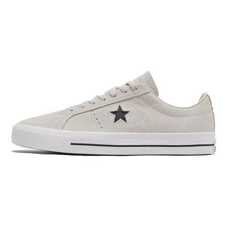 Кроссовки CONVERSE Кроссовки One Star Pro Shoes Beige