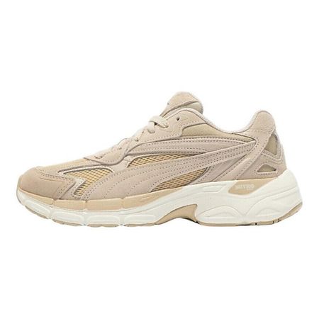 Кроссовки PUMA Кроссовки Teveris Nitro 'Toasted Almond Granola'