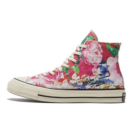 Кроссовки CONVERSE Кроссовки Chuck 70 High Heart Of The City Paris камила шамси in the city by the sea