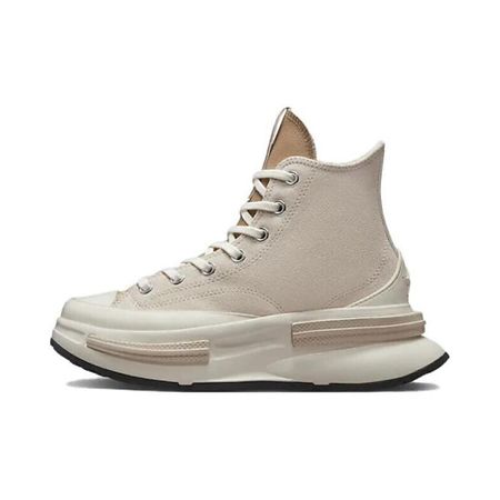 Кроссовки CONVERSE Кроссовки Run Star Legacy Cx High Workwear