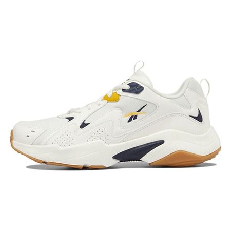 Кроссовки REEBOK Кроссовки Reebok Royal Turbo Impulse 'Cream White'