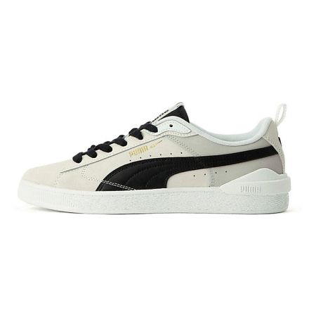 Кроссовки PUMA Кроссовки Suede Bloc 'Mix Nimbus Cloud'