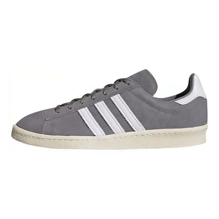 Кроссовки ADIDAS ORIGINAL Кроссовки для треккинга Campus 80s