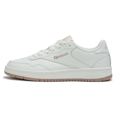 Кроссовки REEBOK Кроссовки для треккинга COURT 1000 Anti-Slip