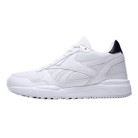 Кроссовки REEBOK Кроссовки Reebok Royal Bridge 2.0 'White' Women's
