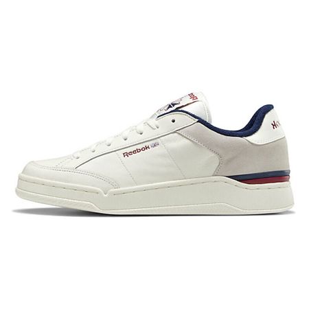 Кроссовки REEBOK Кроссовки Reebok Ad Court