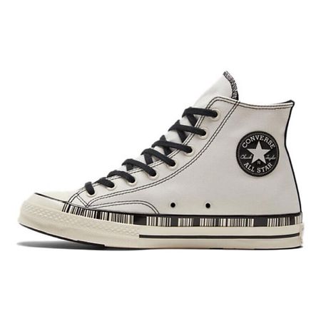 Кроссовки CONVERSE Кроссовки Chuck Taylor All Star 1970s Cream Brown