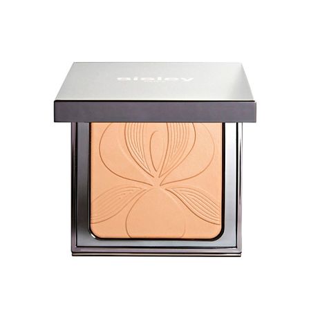 Пудра для лица SISLEY Выравнивающая смягчающая пудра Blur Expert Smoothing Powder