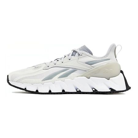 Кроссовки REEBOK Кроссовки для бега Zig Kinetica 3