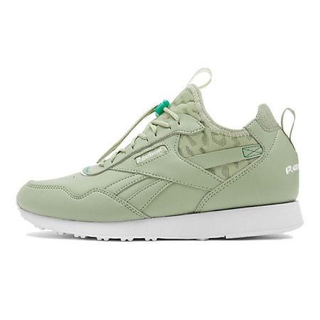 Кроссовки REEBOK Кроссовки Reebok Royal Glide Ac Green Women's