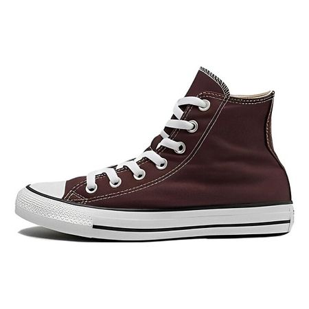 Кроссовки CONVERSE Кроссовки Chuck Taylor All Star Dark Brown