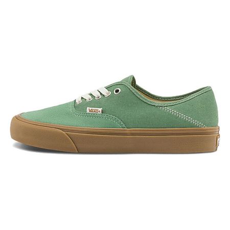 Кроссовки VANS Кроссовки Authentic Salt Wash Vr3 Sf 'Loden Frost'