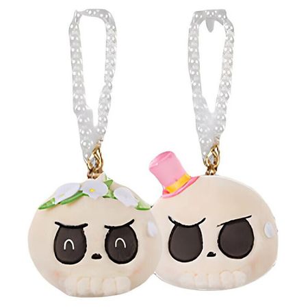 Мягкая игрушка POP MART Игрушка-сюрприз THE MONSTERS Party Collection TYCOCO