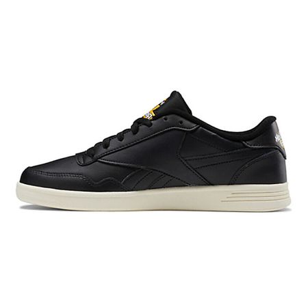 Кроссовки REEBOK Кроссовки Reebok Royal Techque T Sneakers Black