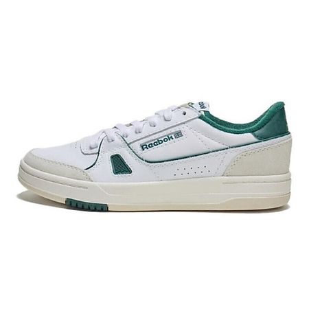 Кроссовки REEBOK Кроссовки Reebok Lt Court Trainer