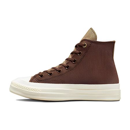 Кроссовки CONVERSE Кроссовки Chuck 70 Workwear High Squirrel Friend Brown