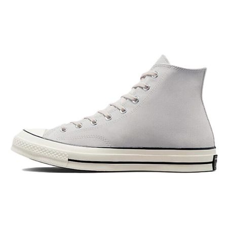 Кроссовки CONVERSE Кроссовки Chuck 70 High Pale Putty бернард корнуэлл the pale horseman 11cd