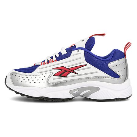 Кроссовки REEBOK Кроссовки Dmx Series Women's Reebok 2200 'Cobalt' Women's