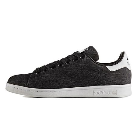 Кроссовки ADIDAS ORIGINAL Кроссовки Stan Smith Denim Abc