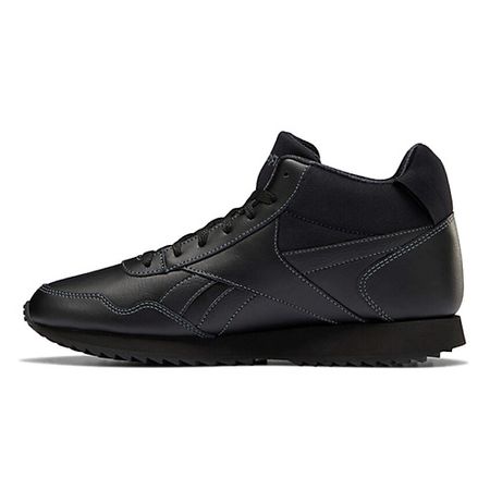 Кроссовки REEBOK Кроссовки Reebok Royal Glide Mid