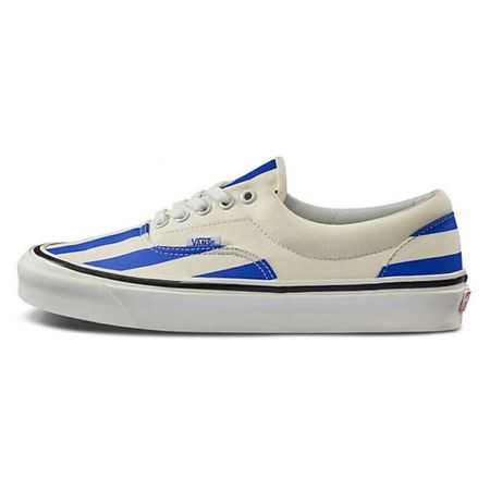 Кроссовки VANS Кроссовки Era 95 Dx Anaheim Factory Big Blue Stripes