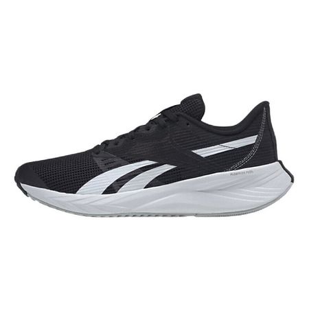 Кроссовки REEBOK Кроссовки Reebok Energen Tech Plus 'Core Black White'