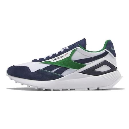 Кроссовки REEBOK Кроссовки для бега Classic Leather Legacy Az