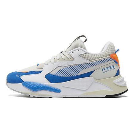 Кроссовки PUMA Кроссовки RS Z Bp 'Bluemazing'