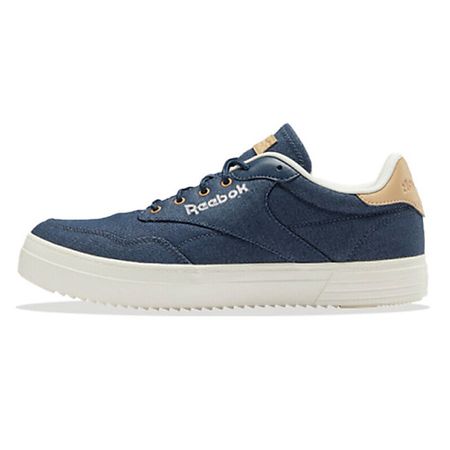 Кроссовки REEBOK Кроссовки Reebok Royal Techque T Vulc Sneakers Blue