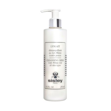 Молочко для снятия макияжа SISLEY Молочко для снятия макияжа Лисле Lyslait Cleansing Milk