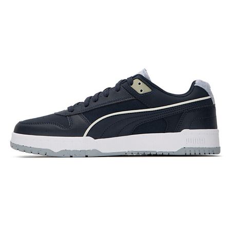 Кроссовки PUMA Кроссовки Rbd Game Low 'Forever Better Parisian Night'