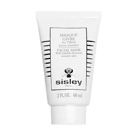 Маска для лица SISLEY Маска Иней Facial Mask