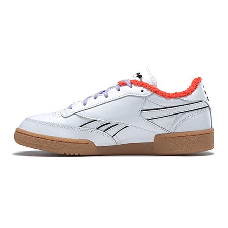 Кроссовки REEBOK Кроссовки Reebok Club C Revenge Tom And Jerry