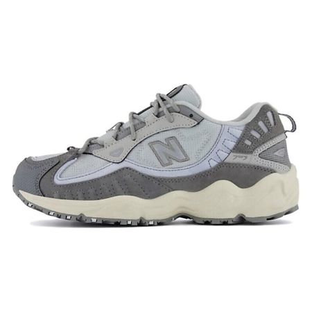 Кроссовки NEW BALANCE Кроссовки 703 'Beige Grey'