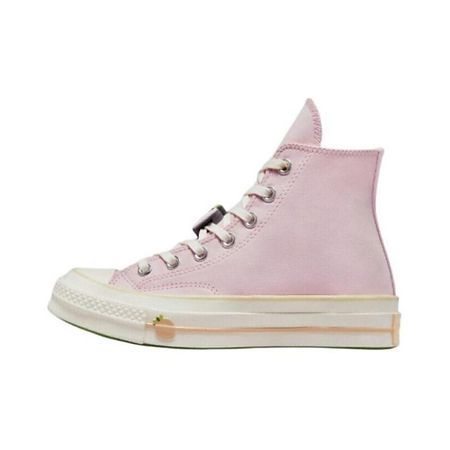 Кроссовки CONVERSE Кроссовки Chuck 70 High Summer Fruits Peach планшет а4 fruits