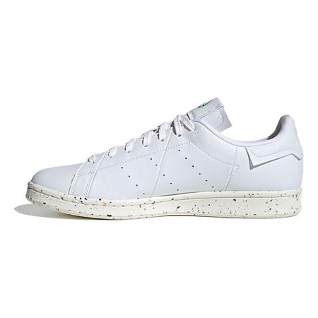 Кроссовки ADIDAS ORIGINAL Кроссовки Stan Smith Clean Classics White