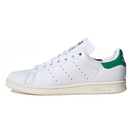 Кроссовки ADIDAS ORIGINAL Кроссовки Stan Smith Valentine's Day Green 2020