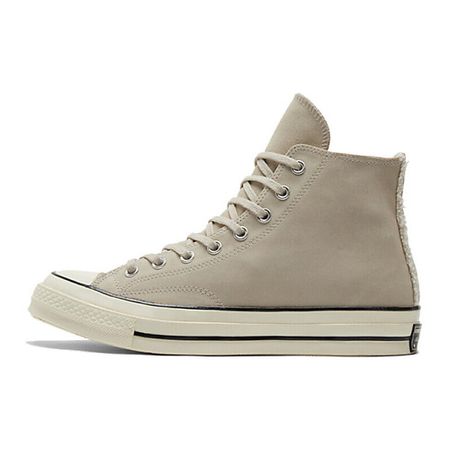 Кроссовки CONVERSE Кроссовки Chuck Taylor All Star Hi Khaki