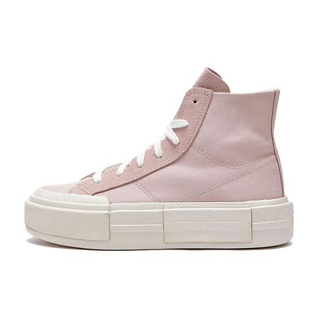 Кроссовки CONVERSE Кроссовки Chuck Taylor All Star Cruise Pink Sage