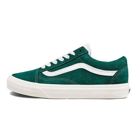 Кроссовки VANS Old Skool Collection Кроссовки для скейтбординга Низкие
