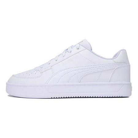 Кроссовки PUMA Кроссовки Caven 2.0 White Silver