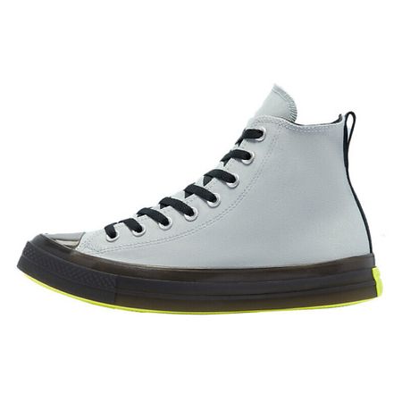 Кроссовки CONVERSE Кроссовки Chuck Taylor All Star Cx Hi Hi Vis Ash Stone