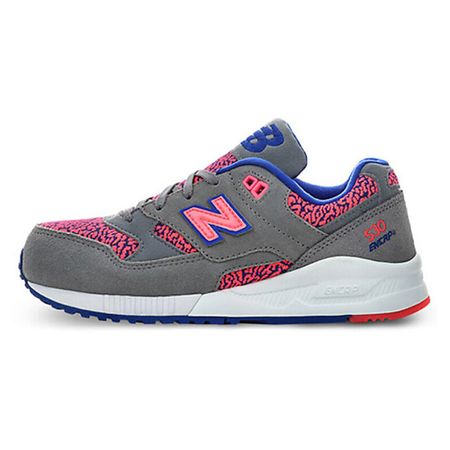 Кроссовки NEW BALANCE Кроссовки 530 Kinetic Imagination