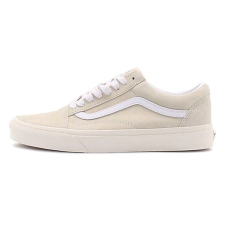 Кроссовки VANS Old Skool Collection Кроссовки для скейтбординга Низкие
