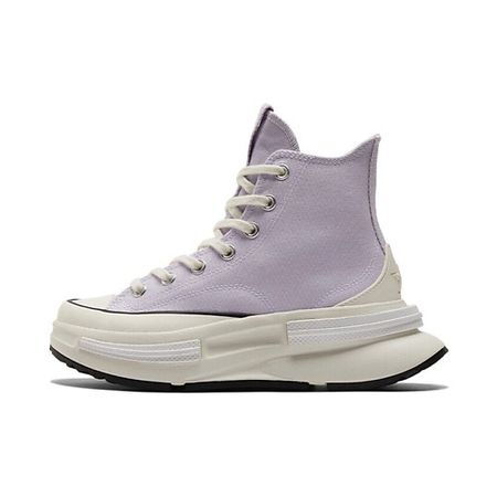 Кроссовки CONVERSE Кроссовки Run Star Legacy Cx Hi Vapor Violet the dragon s legacy