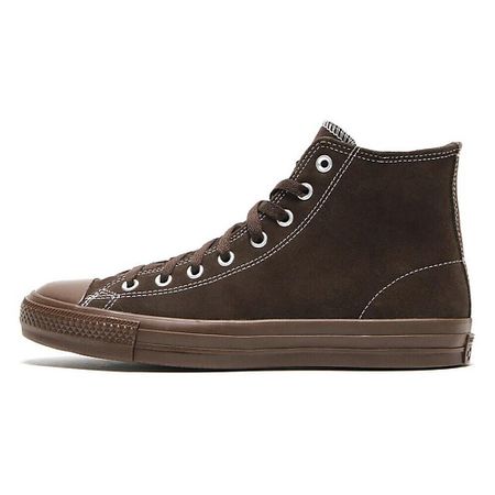 Кроссовки CONVERSE Кроссовки Chuck Taylor All Star Pro Suede High Fresh Brew