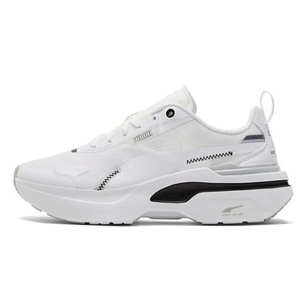 Кроссовки PUMA Кроссовки Kosmo Rider