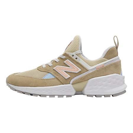 Кроссовки NEW BALANCE Кроссовки 574 Sport Khaki