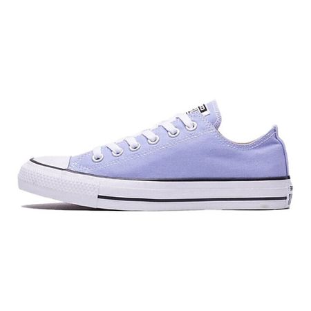 Кроссовки CONVERSE Кроссовки Chuck Taylor All Star Violet Purple
