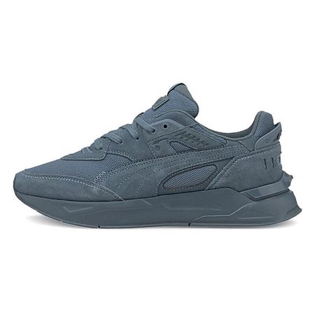 Кроссовки PUMA Кроссовки Mirage Sport Forest Night